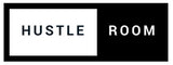 The Hustle Room